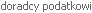doradca podatkowy opolskie